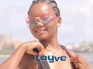 Loyve
