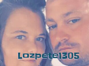 Lozpete1305