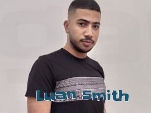 Luan_smith