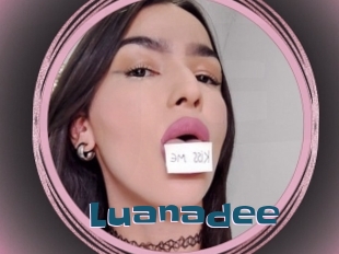 Luanadee