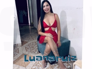 Luanaruiz