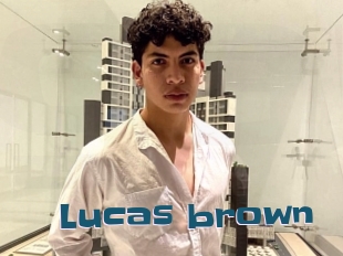 Lucas_brown