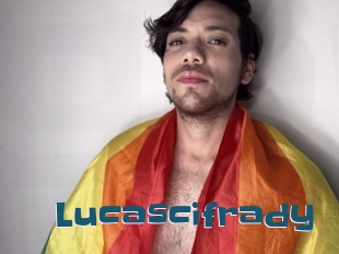 Lucascifrady