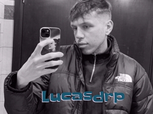 Lucasdrp