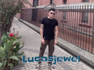 Lucasjewel