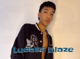 Lucass_blaze