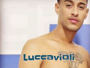 Luccavioli