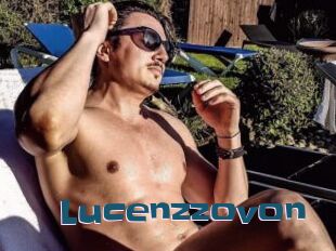 Lucenzzovon