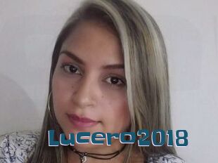 Lucero2018