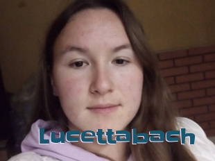 Lucettabach