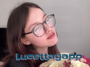 Lucettagapp