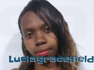 Luciagracefield