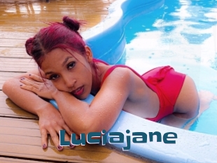 Luciajane