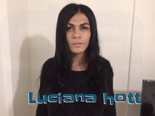 Luciana_hott