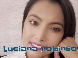 Luciana_robinson