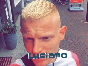 Luciano