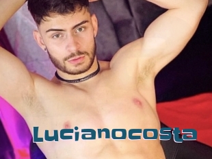 Lucianocosta