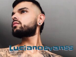 Lucianoevanss
