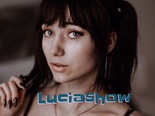 Luciashow