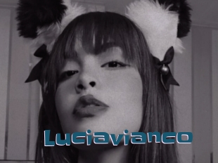 Luciavianco