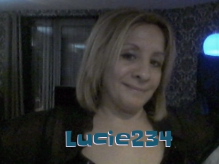 Lucie234
