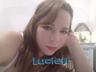 Luciefr