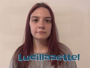 Lucillazettel