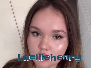 Lucillehenry