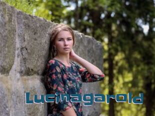 Lucinagarold