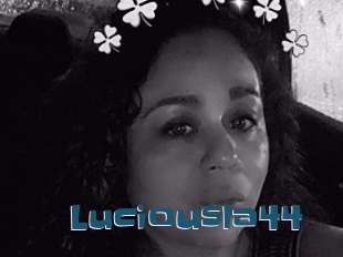 Luciousla44