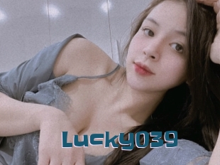 Lucky039