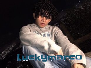 Luckymarco