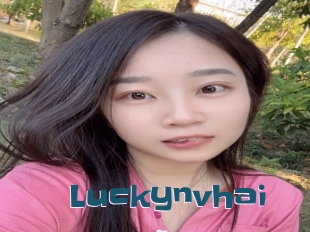 Luckynvhai