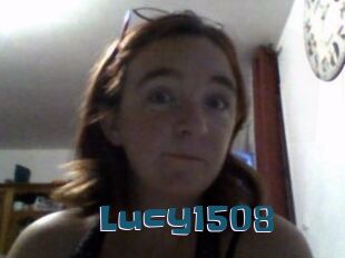 Lucy1508