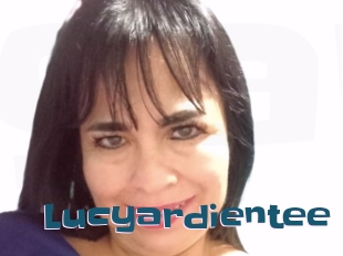 Lucyardientee