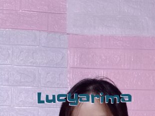 Lucyarima