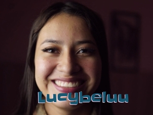 Lucybeluu