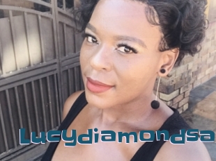 Lucydiamondsa