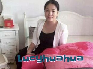 Lucyhuahua