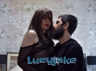 Lucyjake