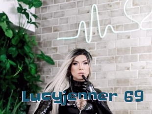 Lucyjenner_69