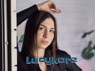 Lucykorz