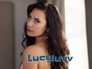 Lucyluvv