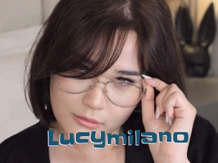 Lucymilano
