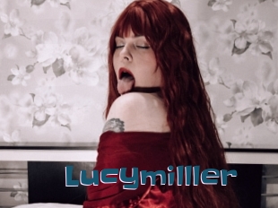 Lucymilller