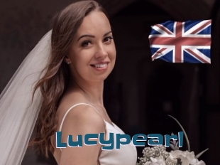 Lucypearl