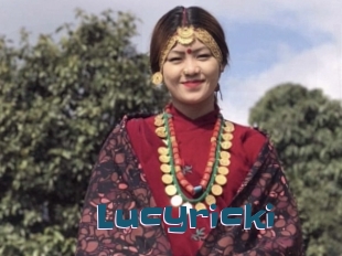 Lucyricki