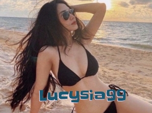 Lucysia99