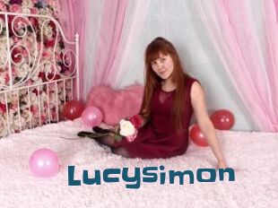 Lucysimon