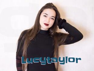 Lucytaylor